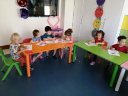 PAPATYALAR ''1'' SAYISI