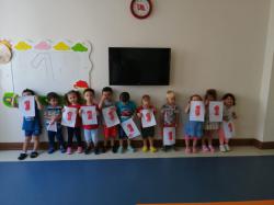 PAPATYALAR ''1'' SAYISI