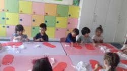 KARDELENLER DİŞ SAĞLIĞI